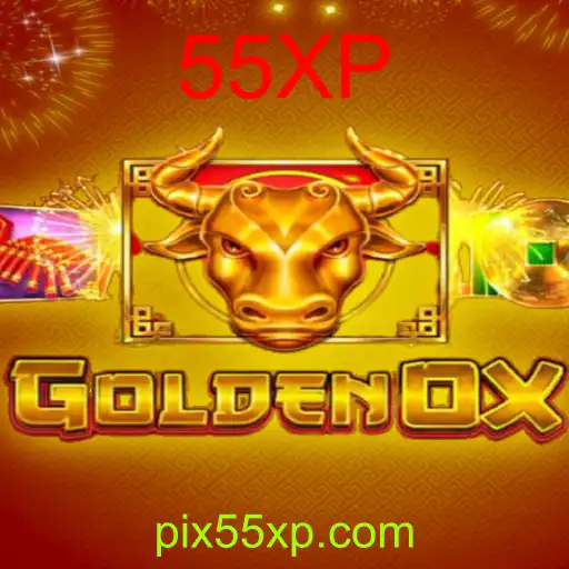 GoldenOx