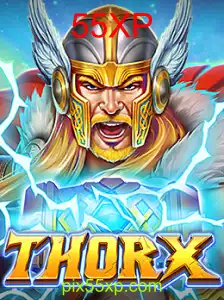 ThorX